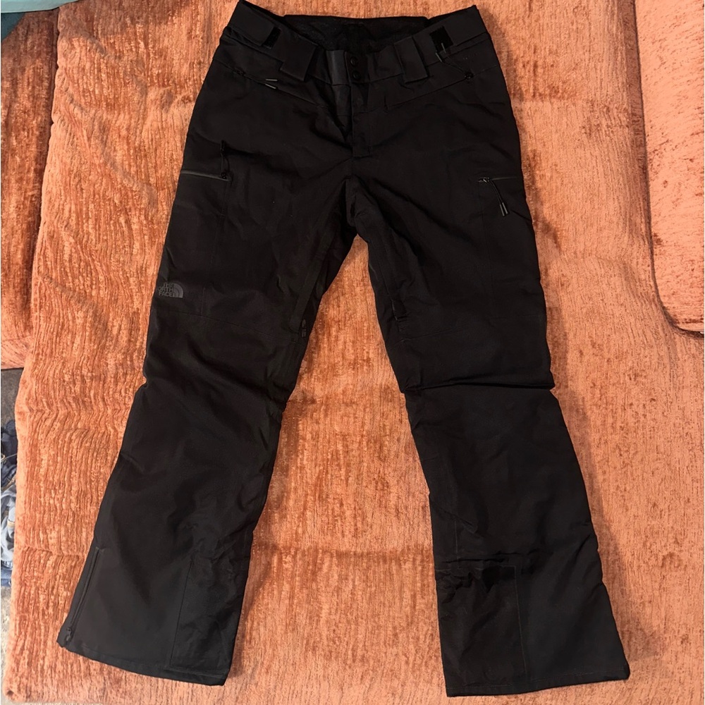North Face Pow Dance Snow Pants